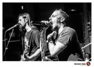 30.01.2018 Umsonst und drinnen - Mynded