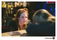 30.01.2018 Umsonst und drinnen - Mynded