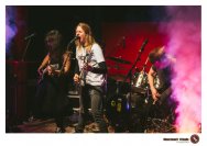 30.01.2018 Umsonst und drinnen - Mynded