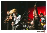 30.01.2018 Umsonst und drinnen - Mynded