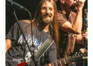 30.01.2018 Umsonst und drinnen - Mynded