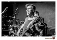 30.01.2018 Umsonst und drinnen - Mynded