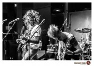 30.01.2018 Umsonst und drinnen - Mynded