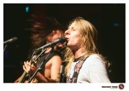 30.01.2018 Umsonst und drinnen - Mynded