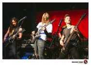 30.01.2018 Umsonst und drinnen - Mynded