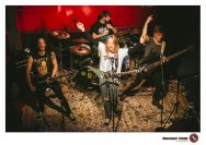 30.01.2018 Umsonst und drinnen - Mynded