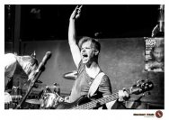 30.01.2018 Umsonst und drinnen - Mynded