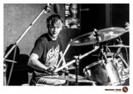 30.01.2018 Umsonst und drinnen - Mynded