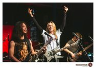 30.01.2018 Umsonst und drinnen - Mynded