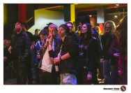 30.01.2018 Umsonst und drinnen - Mynded