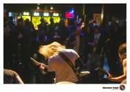 30.01.2018 Umsonst und drinnen - Mynded