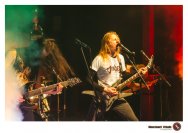 30.01.2018 Umsonst und drinnen - Mynded