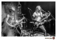 30.01.2018 Umsonst und drinnen - Mynded