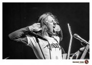 30.01.2018 Umsonst und drinnen - Mynded