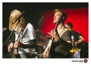 30.01.2018 Umsonst und drinnen - Mynded