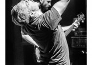 30.01.2018 Umsonst und drinnen - Mynded