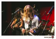 30.01.2018 Umsonst und drinnen - Mynded