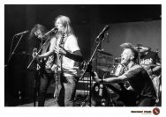 30.01.2018 Umsonst und drinnen - Mynded