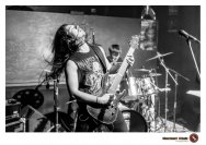 30.01.2018 Umsonst und drinnen - Mynded