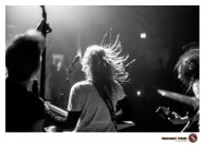 30.01.2018 Umsonst und drinnen - Mynded