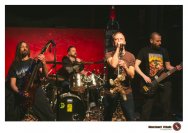 30.01.2018 Umsonst und drinnen - Mynded