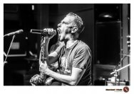 30.01.2018 Umsonst und drinnen - Mynded