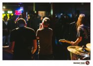 30.01.2018 Umsonst und drinnen - Mynded