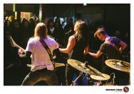 30.01.2018 Umsonst und drinnen - Mynded