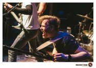 30.01.2018 Umsonst und drinnen - Mynded