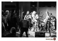 30.01.2018 Umsonst und drinnen - Mynded