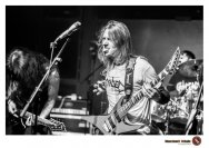 30.01.2018 Umsonst und drinnen - Mynded