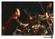 30.01.2018 Umsonst und drinnen - Mynded