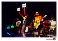 30.04.2018 Shitparade