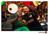 30.04.2018 Shitparade