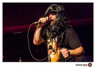 30.04.2018 Shitparade