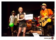 30.04.2018 Shitparade