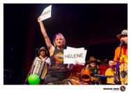 30.04.2018 Shitparade