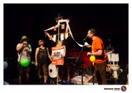 30.04.2018 Shitparade