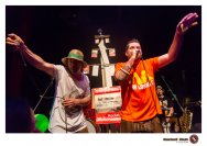 30.04.2018 Shitparade