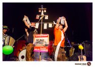 30.04.2018 Shitparade