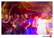 30.04.2018 Shitparade