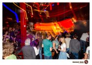 30.04.2018 Shitparade