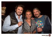 30.04.2018 Shitparade