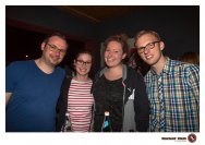 30.04.2018 Shitparade