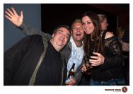 30.04.2018 Shitparade