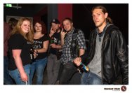 30.04.2018 Shitparade