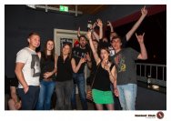 30.04.2018 Shitparade