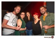 30.04.2018 Shitparade