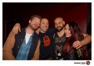 30.04.2018 Shitparade