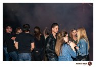 30.04.2018 Shitparade